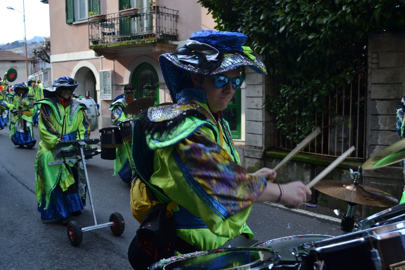 carnevale_porto_ceresio_2014 (046).jpg